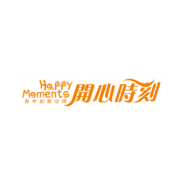 Happy Moments (HK) Company Limited