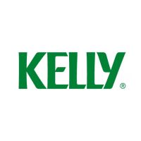 Kelly Services Hong Kong Limited