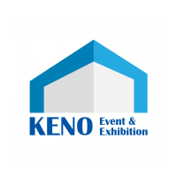KENO Event & Exhibition (Hong Kong) Ltd