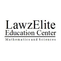 Lawz Elite Company Limited