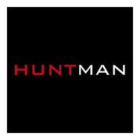 Huntman Consultancy Limited