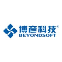 Beyondsoft