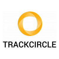 Trackcircle.com Limited