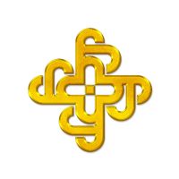 Prosperity Communications Limited