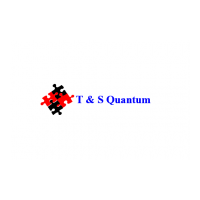 T&S Quantum Company Limited