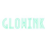 GLOWINK