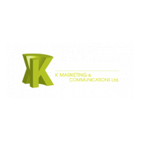 K Marketing & Communications Limited