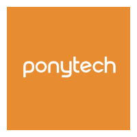 Pony Technology Development Limited