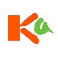 全職倉務員(五天工作) - Katolec (Hk) Company Limited (Logistics Division) | Hkese