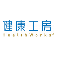 HealthWorks (Herbal Tea) Company Limited