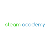 Steam Academy Limited