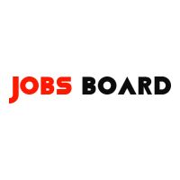 JOBS BOARD