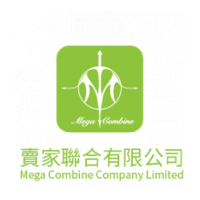 Mega Combine Company Limited