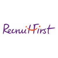 RecruitFirst Limited