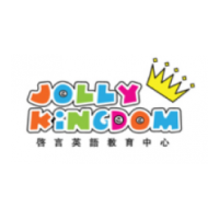Jetbond Limited