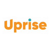 Uprise Credit Limited
