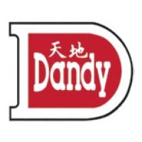 Dandy Interior Products Ltd.