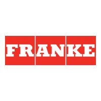 Franke Foodservice Systems Asia