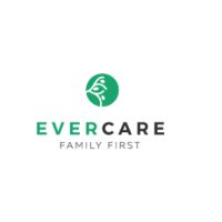 EVERCARE HEALTH LIMITED