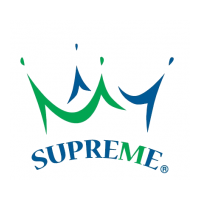 譽峰（國際）環境管理有限公司Supreme Environmental Control International Company Limited