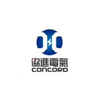 協進電氣科技發展及工程有限公司