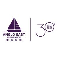 ANGLO EAST SURETY LIMITED