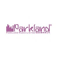 Parkland Music Limited
