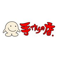 Tezukuri No Mise Ltd