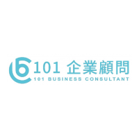 101 Business Consultant Limited