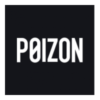 POIZON HK
