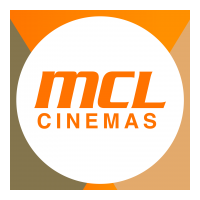 MULTIPLEX CINEMA LIMITED