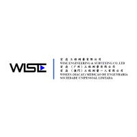 Wise Engineering & Surveying Co Ltd
