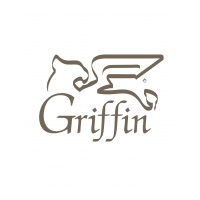 Griffin Group Limited