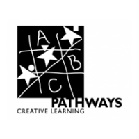 ABC Pathways School | HKESE