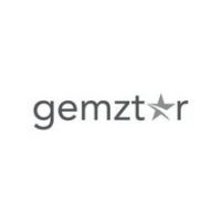 Outdoor Representative Key Account Manager 營業代表 行街sales Gemztar Limited Hkese