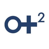Oplus2 (O+²)