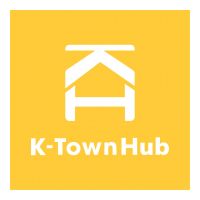 K-town hub