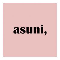 asuni,