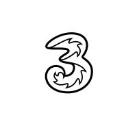 Hutchison Telecommunications (Hong Kong) Limited