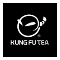 手作功夫茶 屯門(紅橋東威閣店)