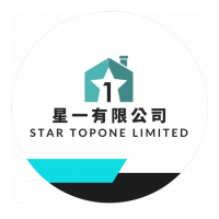 Startoponeltd