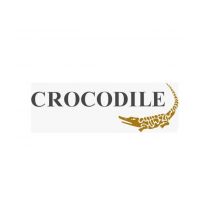 Crocodile Garments Limited