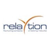 Relaytion Private Limited