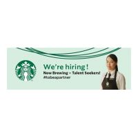 Coffee Concepts (HK) Limited
