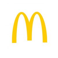 McDonald’s