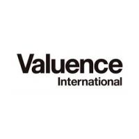 Valuence International Limited 