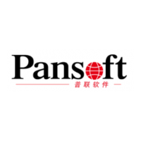 Pansoft (Hong Kong) Limited