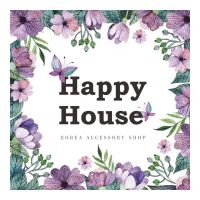 Happy House