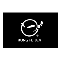 手作功夫茶-深水埗