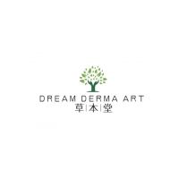 Dream Derma Art 草本堂·健髮